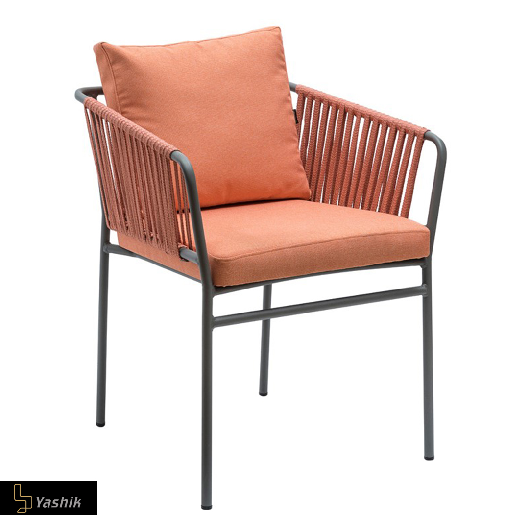 S=Naz^صندلی تکنفره کاپری I (1)